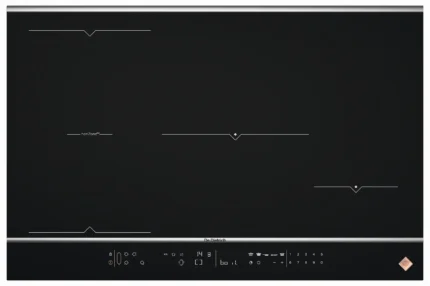 DE DIETRICH – DPI7684X – Plaque induction – 7400W