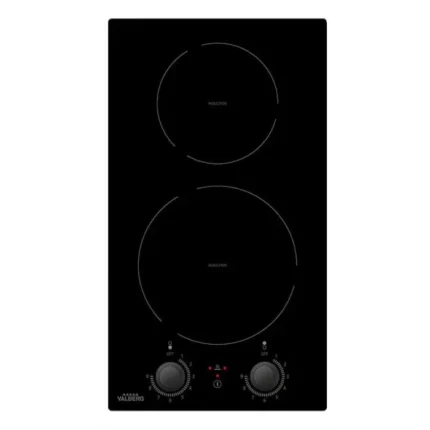 VALBERG – IH2M373C – Domino induction – 2900 W