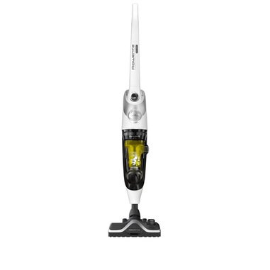 Rowenta Powerline Extreme Cyclonic