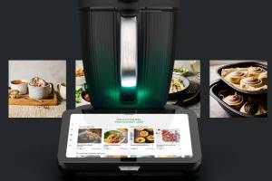 image_2026-03-21_085001739