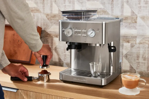 image_2026-03-21_091048355