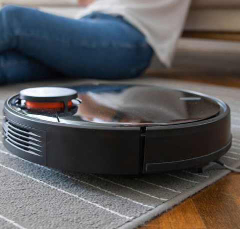 image_2026-03-21_103158009